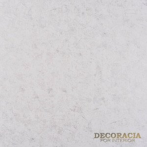 Tapety В118 8758-04 Slovyanski tapety LeGrand Platinum
