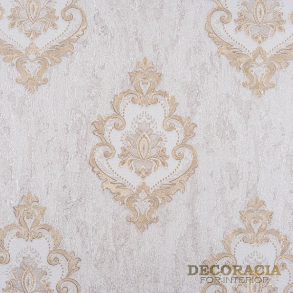 Tapety В118 8759-02 Slovyanski tapety LeGrand Platinum