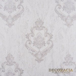 Tapety В118 8759-05 Slovyanski tapety LeGrand Platinum