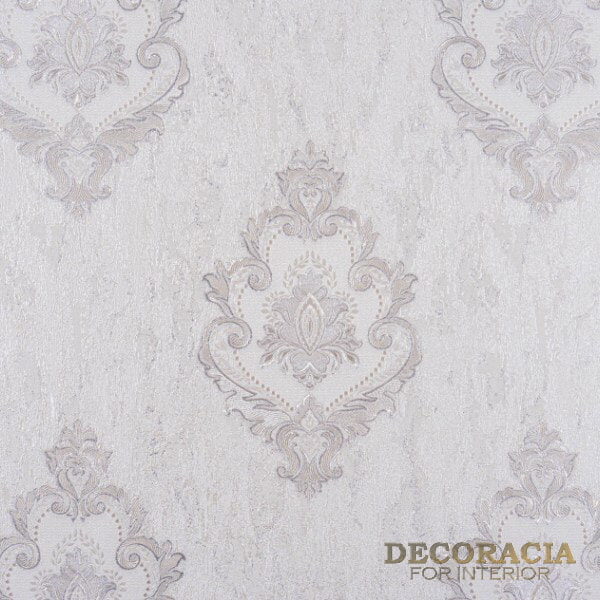 Tapety В118 8759-05 Slovyanski tapety LeGrand Platinum