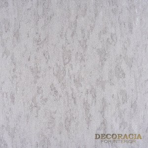 Tapety В118 8760-04 Slovyanski tapety LeGrand Platinum