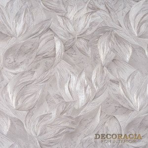 Tapety В118 8761-01 Slovyanski tapety LeGrand Platinum