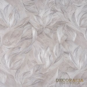 Tapety В118 8761-03 Slovyanski tapety LeGrand Platinum