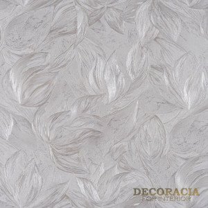 Tapety В118 8761-10 Slovyanski tapety LeGrand Platinum