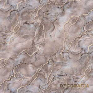 Tapety В118 8764-02 Slovyanski tapety LeGrand Platinum
