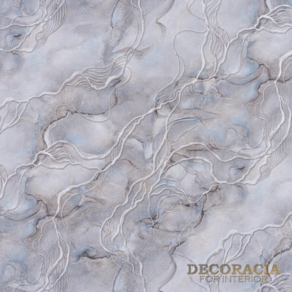Tapety В118 8764-03 Slovyanski tapety LeGrand Platinum
