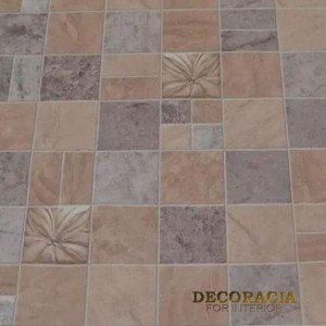 Tapety В53.4 883-08 Slovyanski tapety Comfort