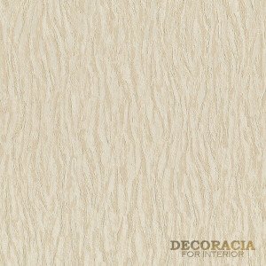 Tapety В105 9006-03 Slovyanski tapety Primo