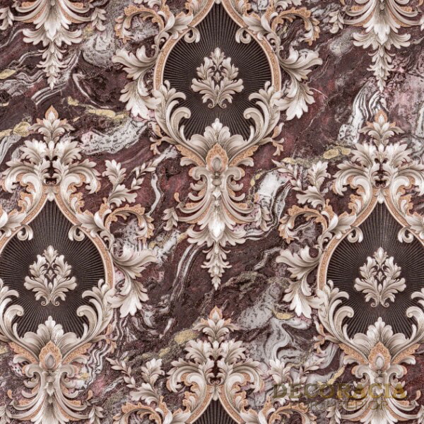 Tapety В105 9013-12 Slovyanski tapety Primo