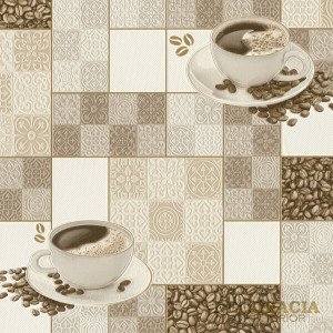 Tapety В36 9101-01 Slovyanski tapety Comfort
