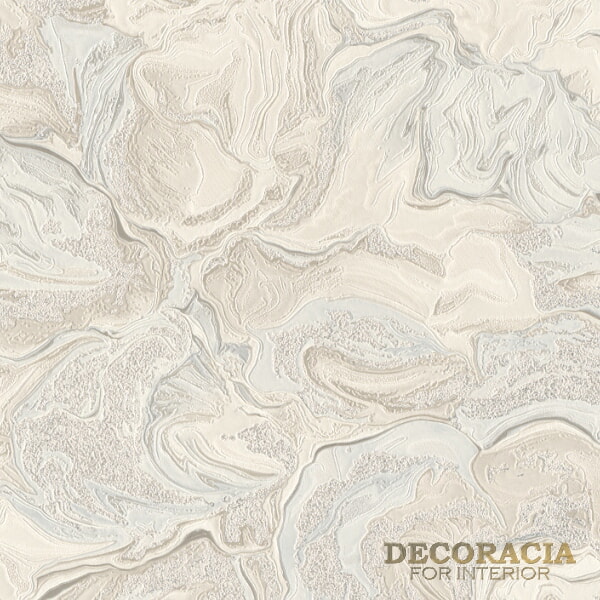Tapety В36 9109-01 Slovyanski tapety Comfort
