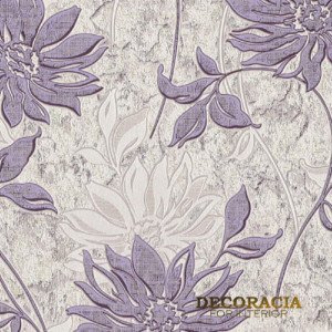 Tapety В58.4 9394-03 Slovyanski tapety Comfort