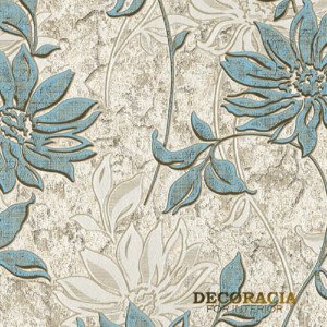 Tapety В58.4 9394-04 Slovyanski tapety Comfort
