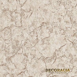 Tapety В58.4 9395-02 Slovyanski tapety Comfort