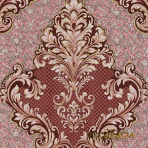 Tapety В58.4 9417-06 Slovyanski tapety Comfort