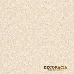 Tapety В58.4 9418-05 Slovyanski tapety Comfort