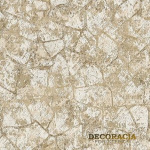 Tapety В58.4 9423-05 Slovyanski tapety Comfort