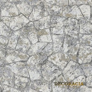 Tapety В58.4 9423-10 Slovyanski tapety Comfort
