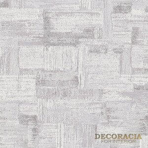 Tapety В58.4 9426-03 Slovyanski tapety Comfort