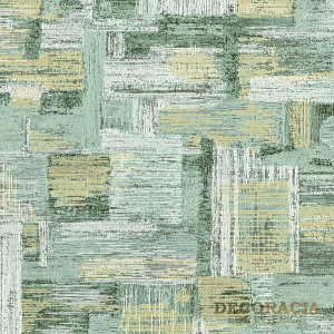 Tapety В58.4 9426-04 Slovyanski tapety Comfort