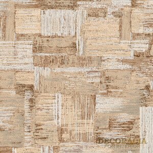 Tapety В58.4 9426-05 Slovyanski tapety Comfort