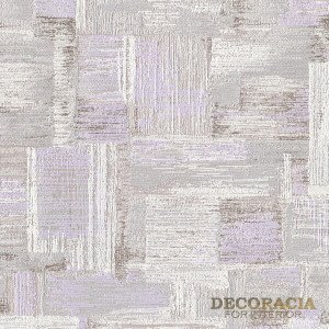 Tapety В58.4 9426-06 Slovyanski tapety Comfort