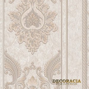 Tapety В58.4 9441-03 Slovyanski tapety Comfort