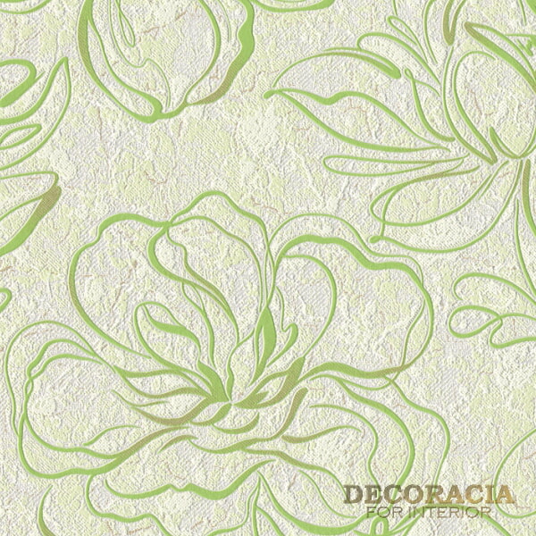 Tapety В39 9447-04 Slovyanski tapety Comfort