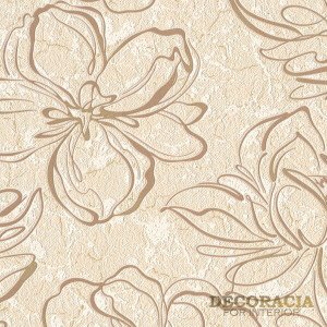 Tapety В39 9447-05 Slovyanski tapety Comfort