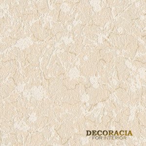Tapety В39 9448-05 Slovyanski tapety Comfort