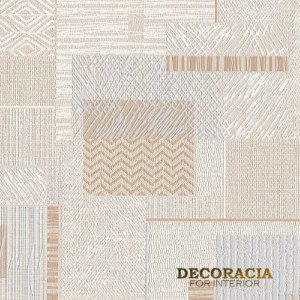 Tapety В58.4 9452-02 Slovyanski tapety Comfort