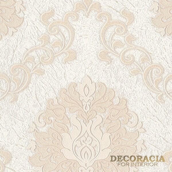 Tapety В39 9453-05 Slovyanski tapety Comfort