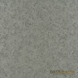 Tapety В58.4 9458-22 Slovyanski tapety Comfort