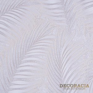 Tapety В39 9462-03 Slovyanski tapety Comfort