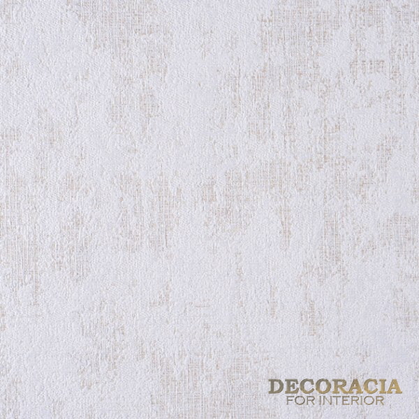 Tapety В39 9463-01 Slovyanski tapety Comfort