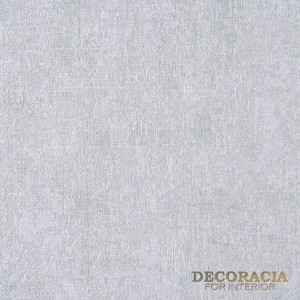 Tapety В39 9463-04 Slovyanski tapety Comfort