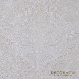 Tapety В58.4 9468-01 Slovyanski tapety Comfort