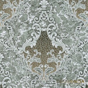 Tapety В58.4 9468-04 Slovyanski tapety Comfort