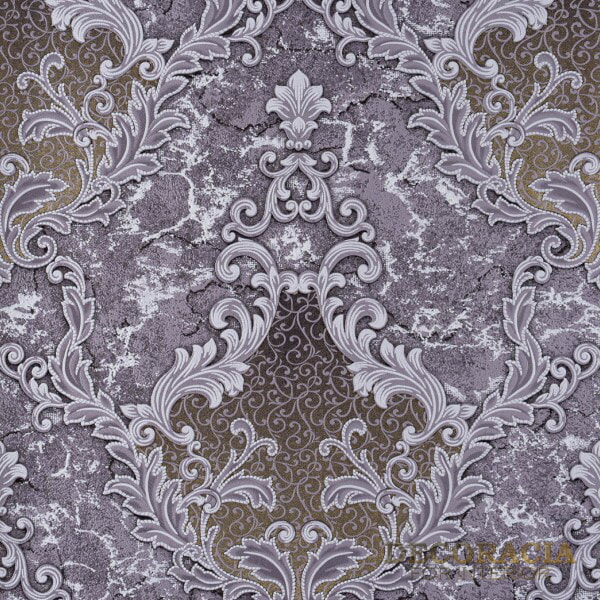 Tapety В58.4 9468-06 Slovyanski tapety Comfort