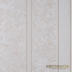Tapety В58.4 9469-01 Slovyanski tapety Comfort