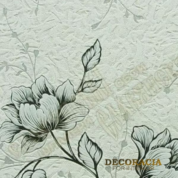 Wallpaper В109 B546-10 Slovyanski wallpapers VIP Class