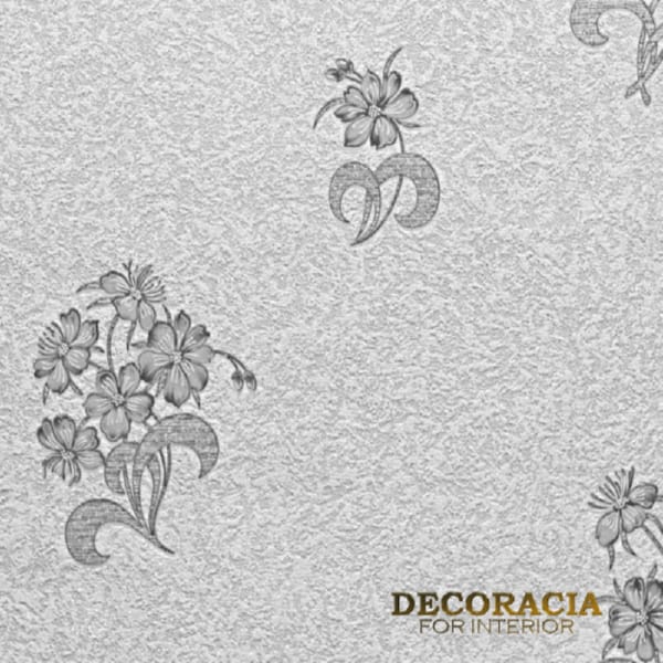 Wallpaper В109 K 502-10 Slovyanski wallpapers VIP Class