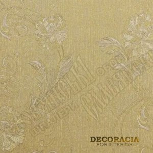Tapety В118 L 851-05 Slovyanski tapety LeGrand Platinum