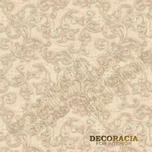 Tapety В118 L 891-02 Slovyanski tapety LeGrand Platinum