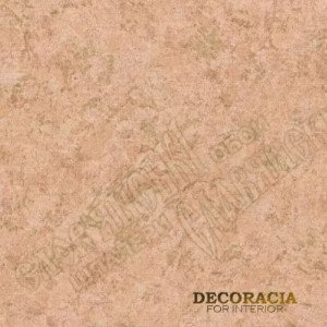 Tapety В118 L 894-12 Slovyanski tapety LeGrand Platinum