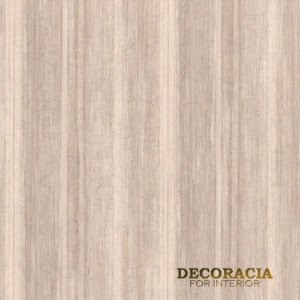 Tapety B121 V 306-01 Slovyanski tapety Elegance