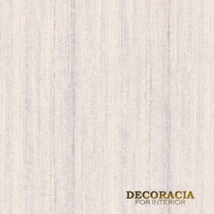 Wallpaper B121 V 306-02 Slovyanski wallpapers Elegance