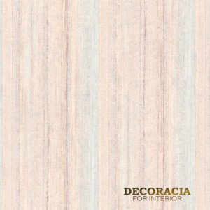 Wallpaper B121 V 306-03 Slovyanski wallpapers Elegance