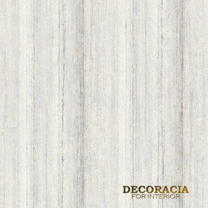 Wallpaper B121 V 306-10 Slovyanski wallpapers Elegance
