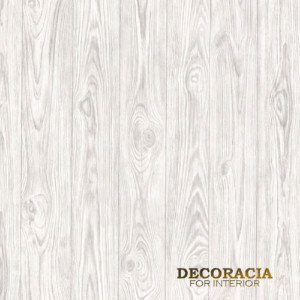 Tapety B121 V 319-10 Slovyanski tapety Elegance